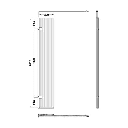 [BEFL1830]