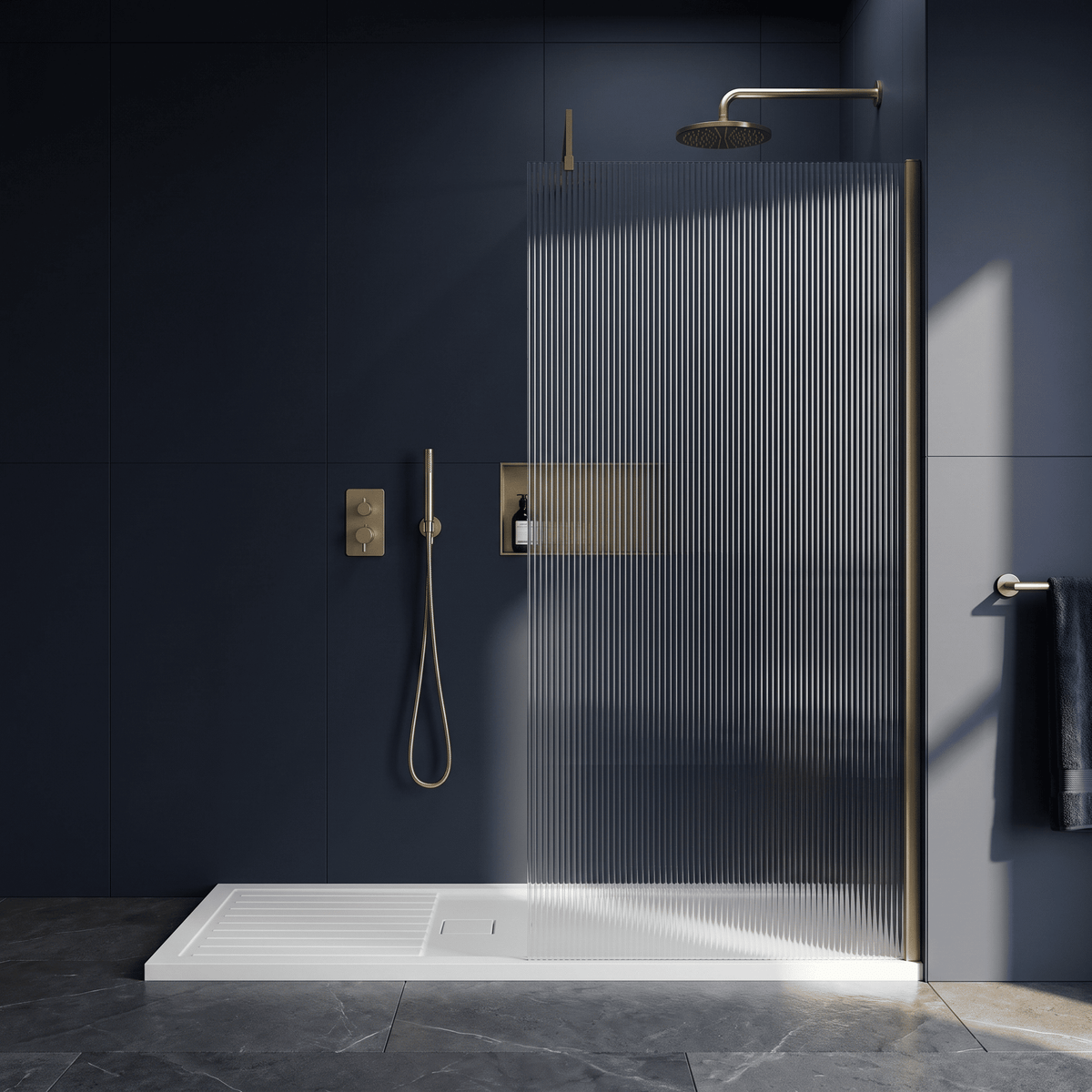 [BEFL1880BB]