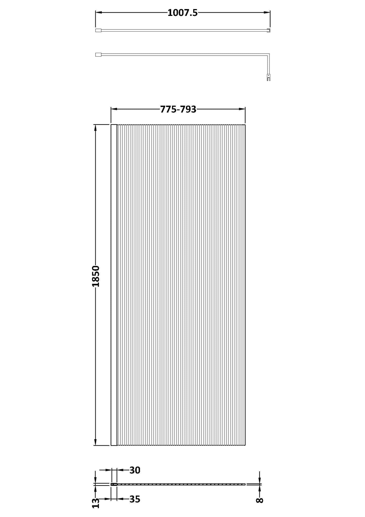 [BEFL1880BP]