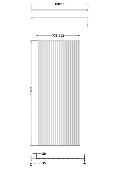 [BEFL1880BP]