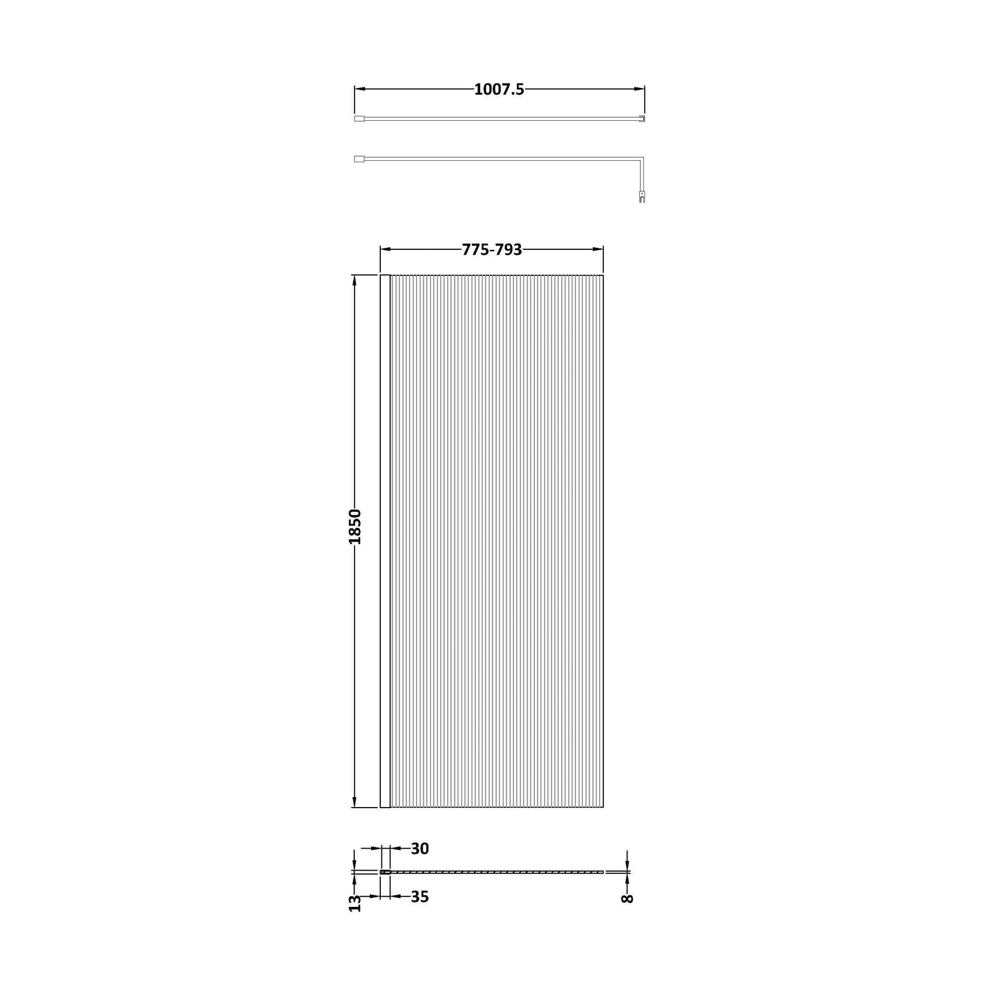 [BEFL1880]