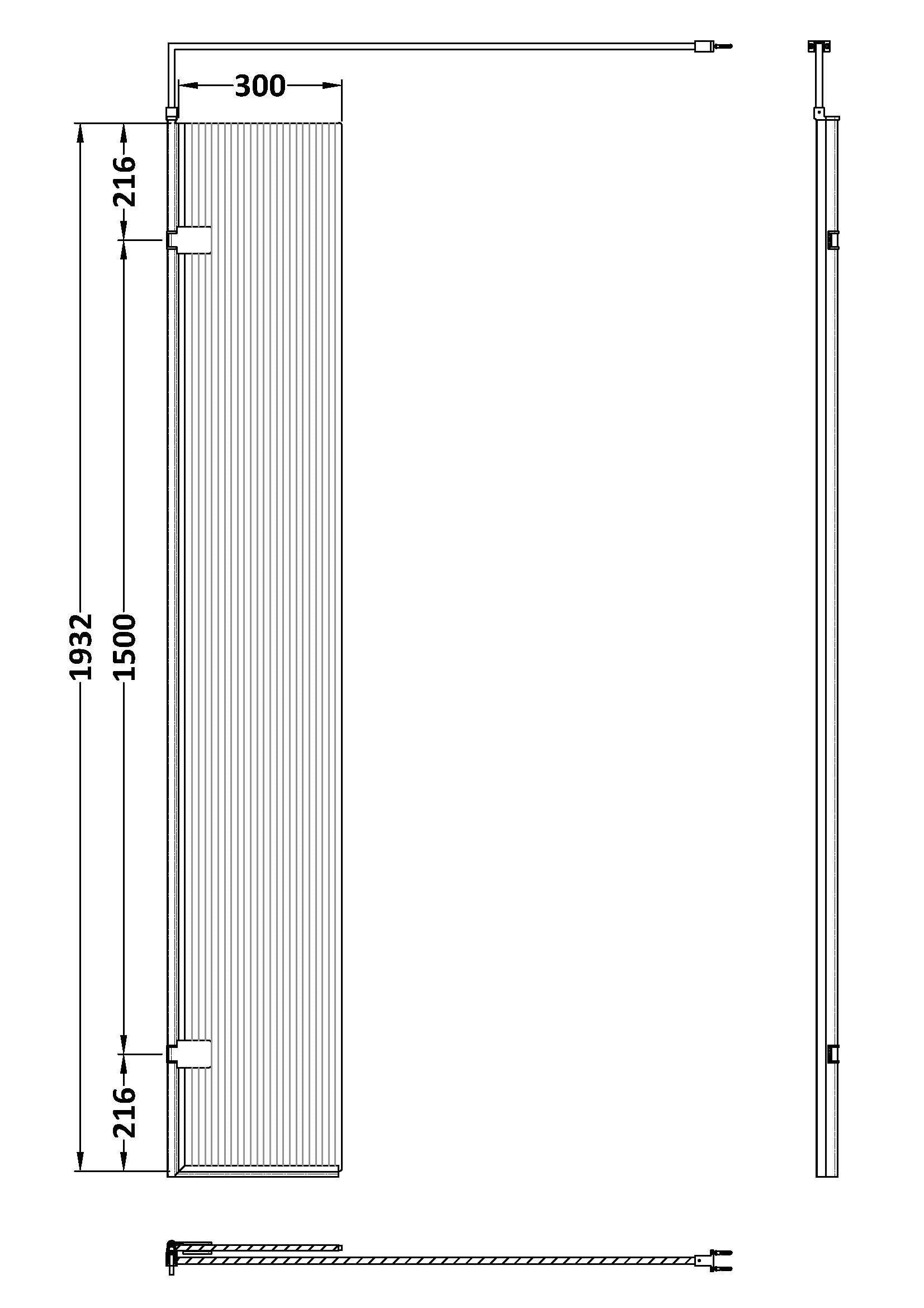 BEFL19530BB