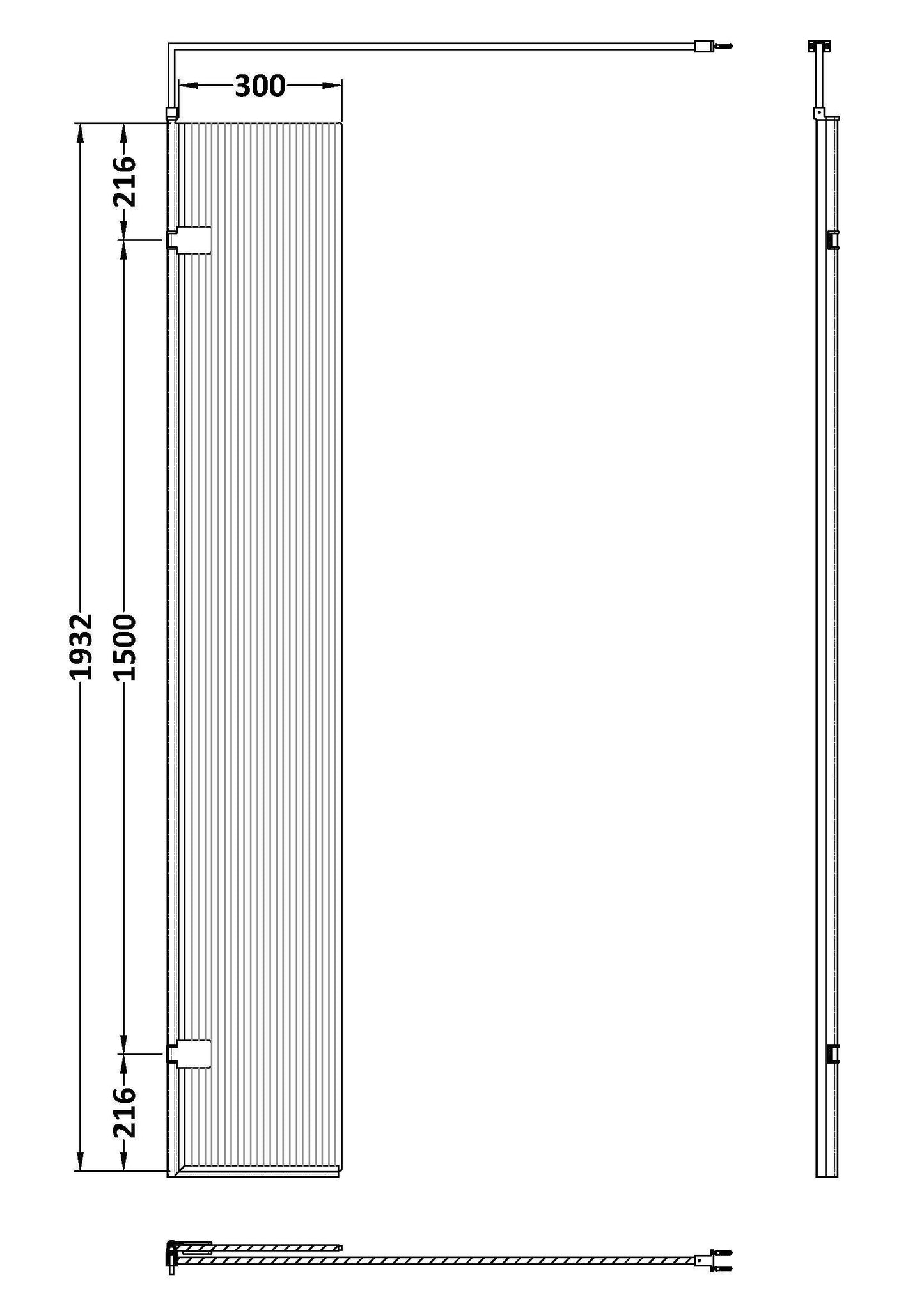 BEFL19530BP
