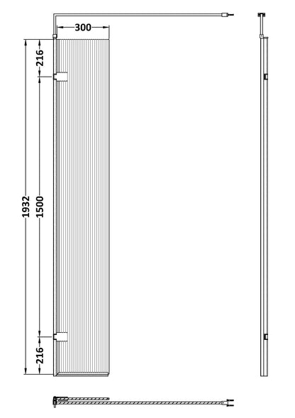 BEFL19530BP