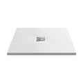 Slate White