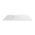 Slate White