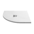 Slate White