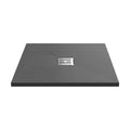 Slate Grey