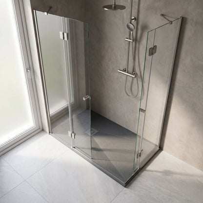 [BELT71033]
