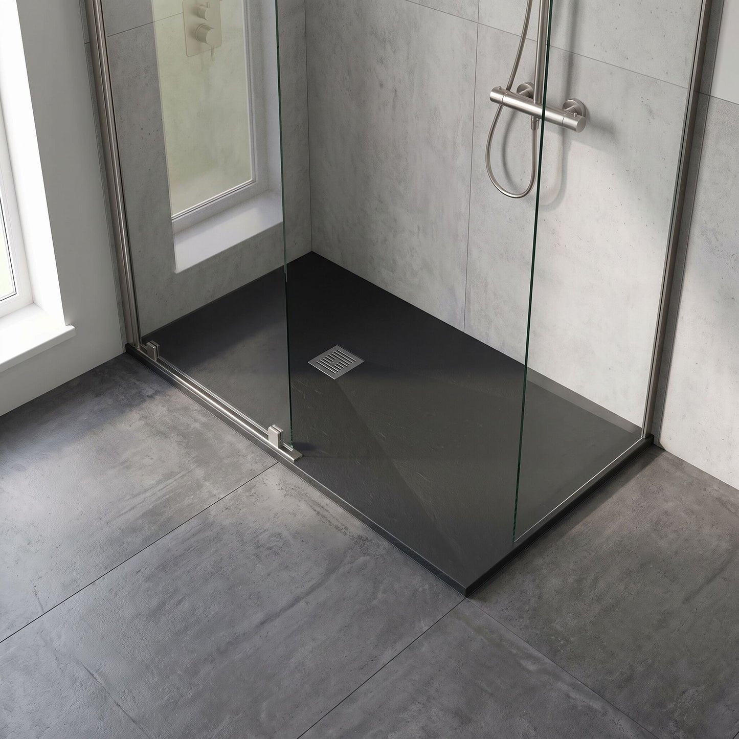 [BELT71054]