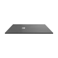 Slate Grey
