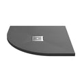 Slate Grey