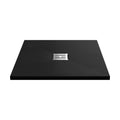 Slate Black