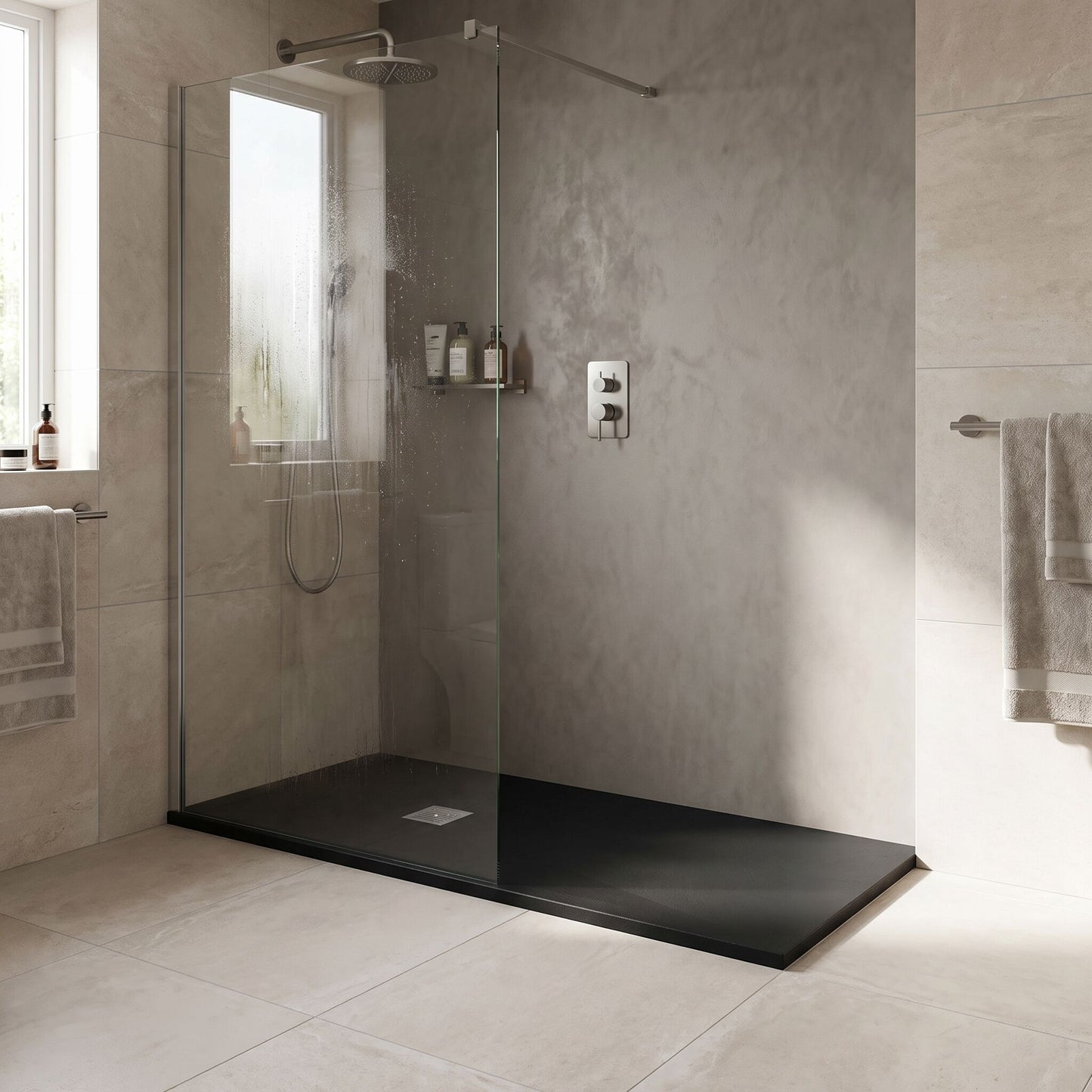 [BELT91063]