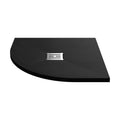 Slate Black