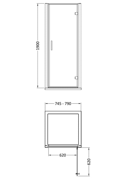[BELUHD80BB-E8]