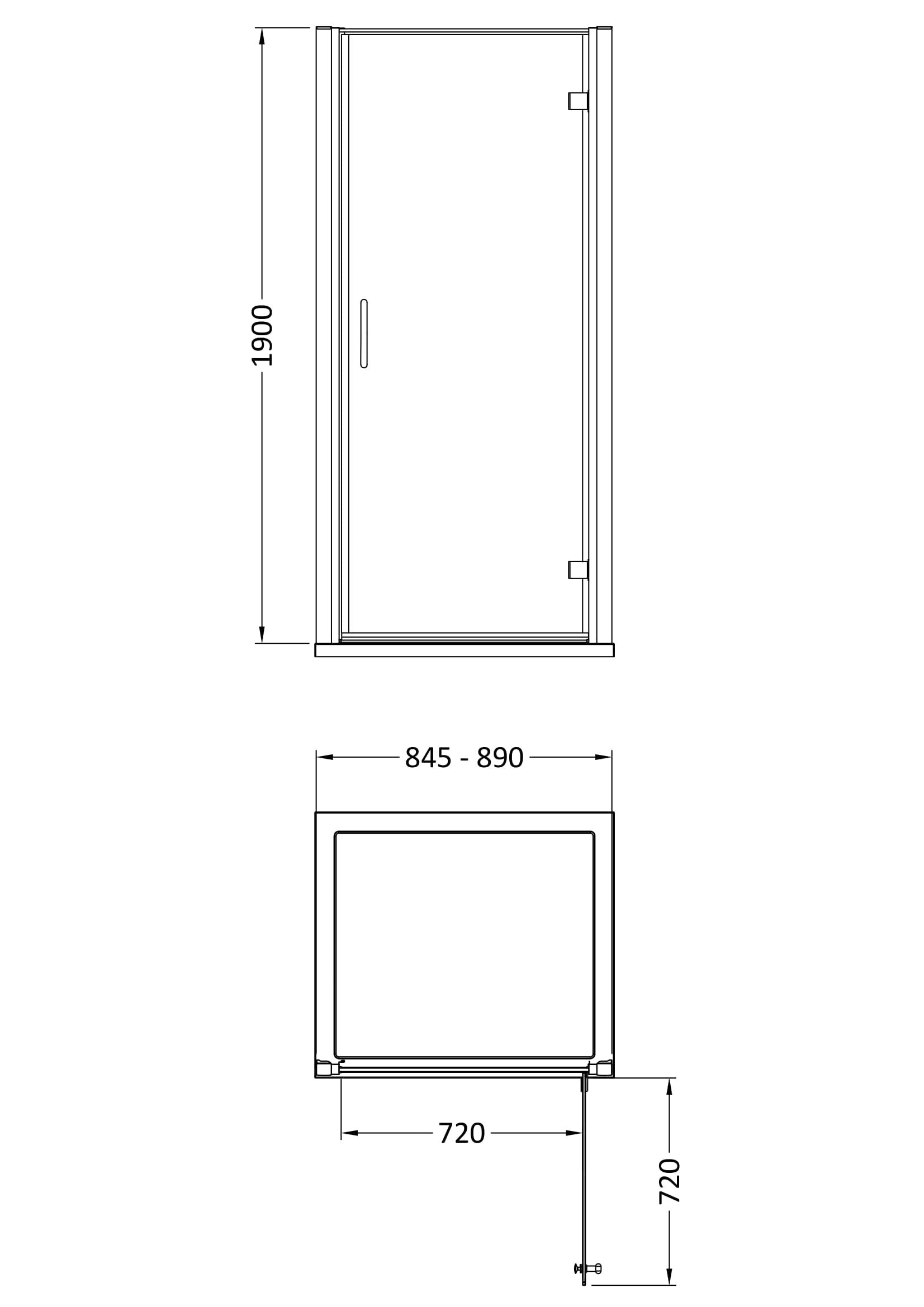 [BELUHD90BB-E8]