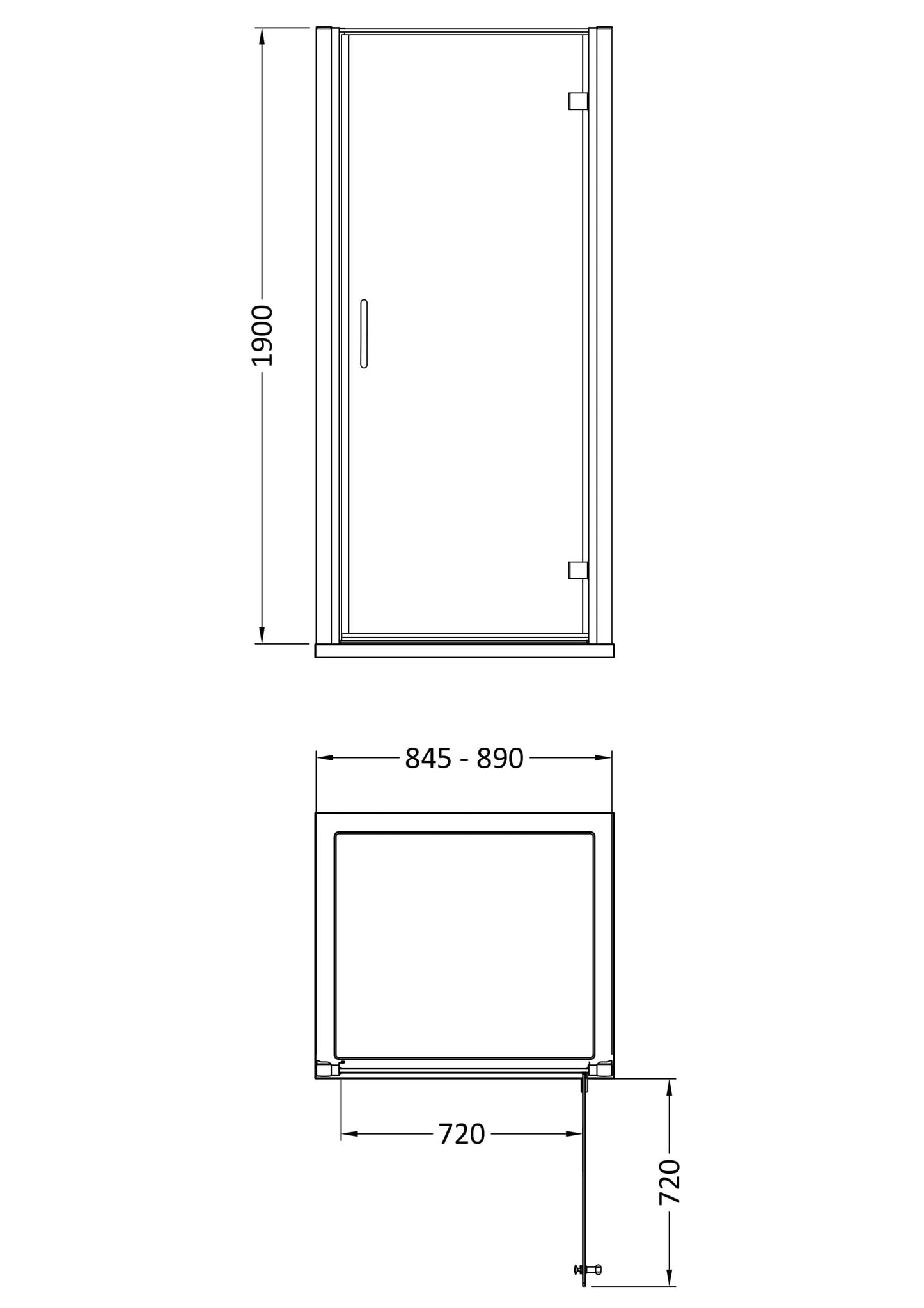 [BELUHD90BP-E8]