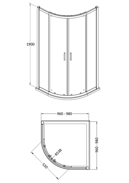 [BELUQ10BB-E8]