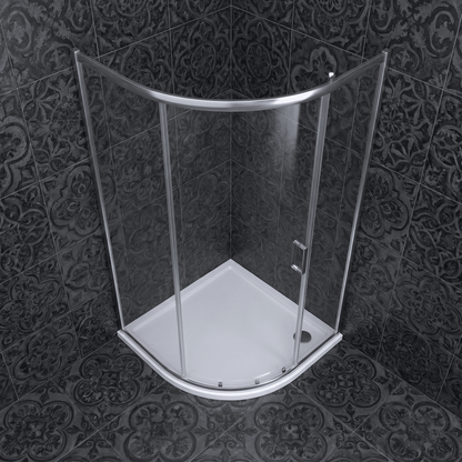 [BELUQ9E1-E8]