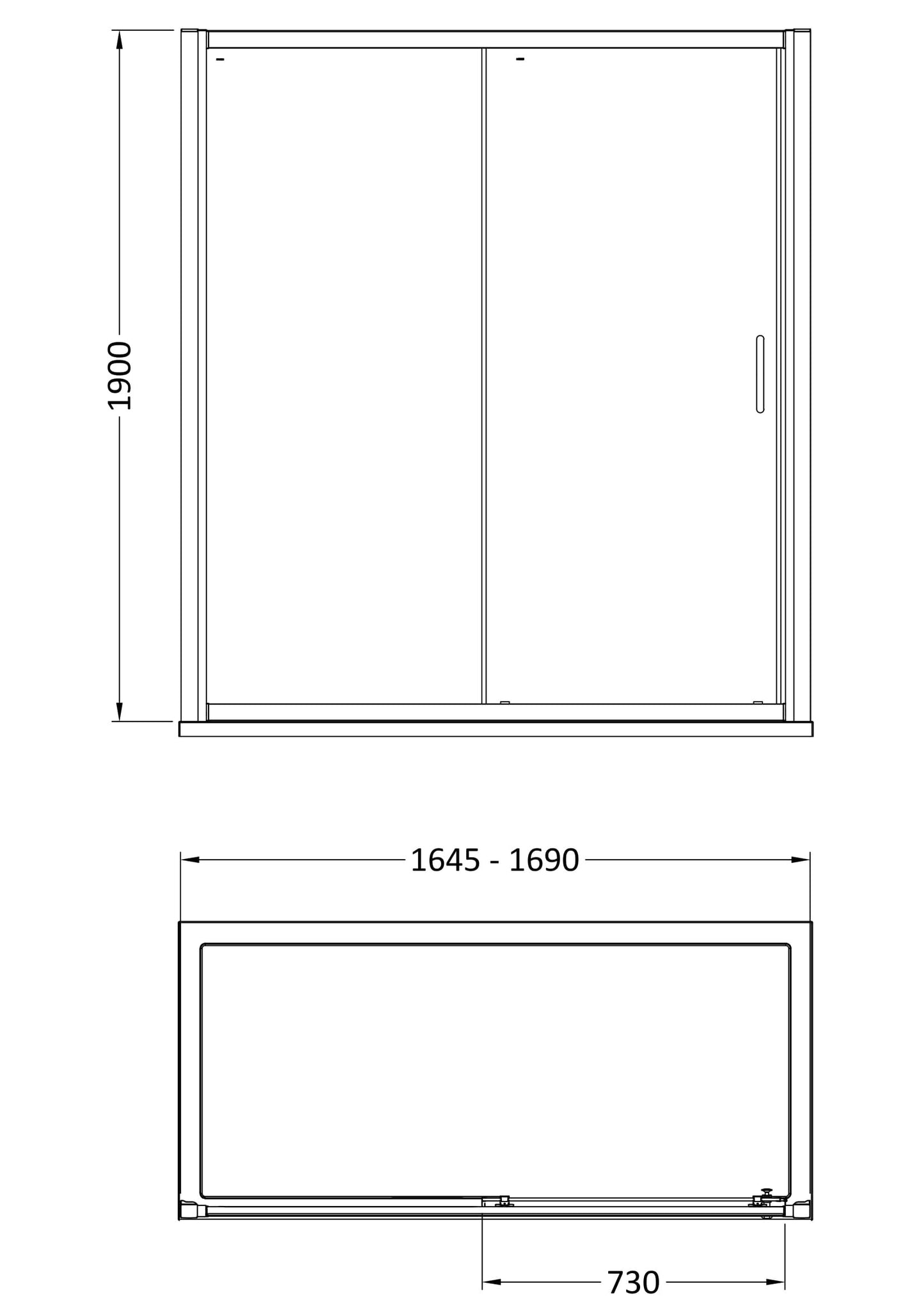 [BELUSL17-E8]