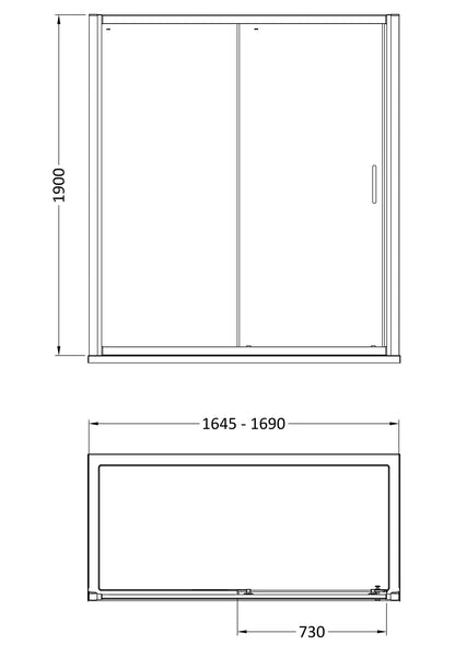 [BELUSL17-E8]