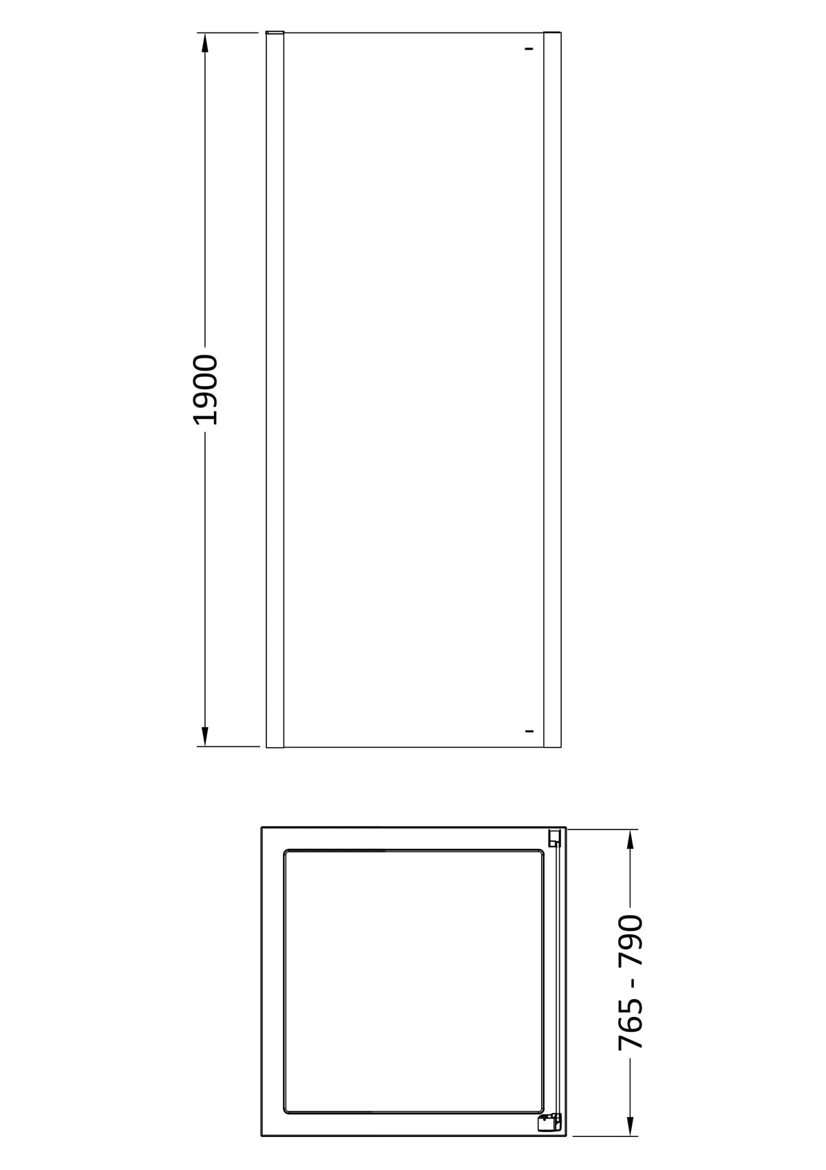 [BELUSP80BB-E8]