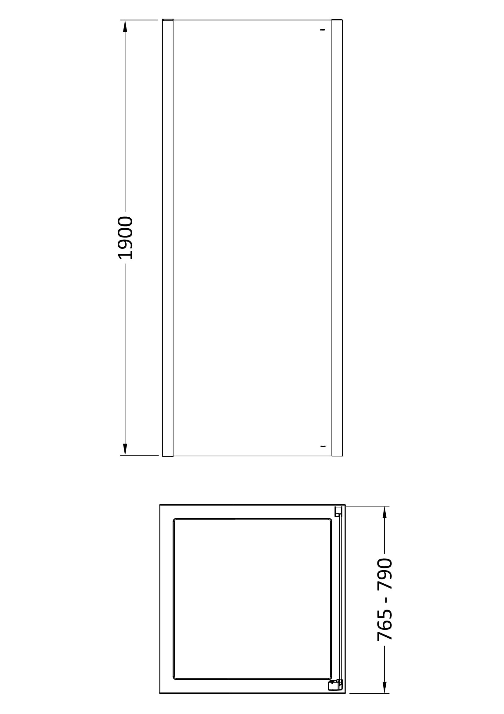 [BELUSP80BP-E8]