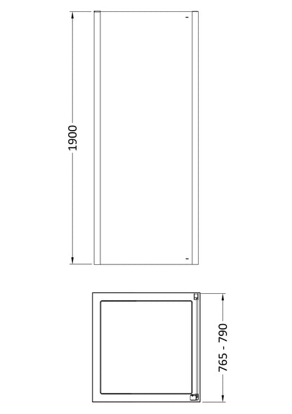 [BELUSP80BP-E8]