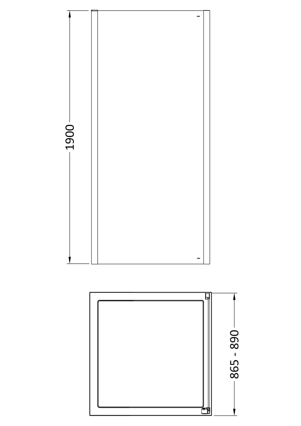 [BELUSP90BP-E8]