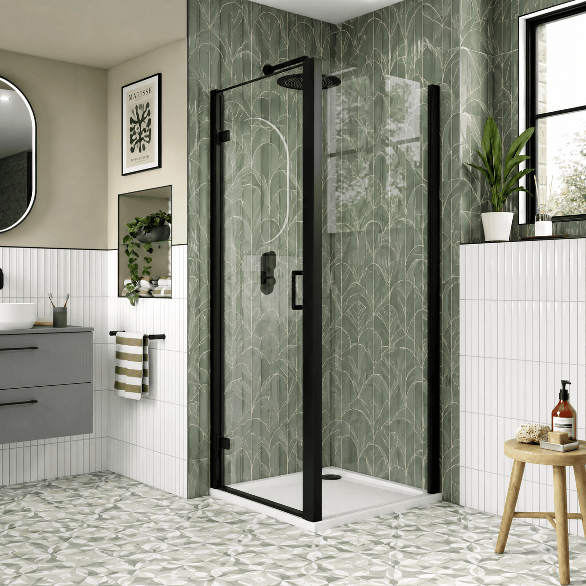 [BELUSP90BP-E8]