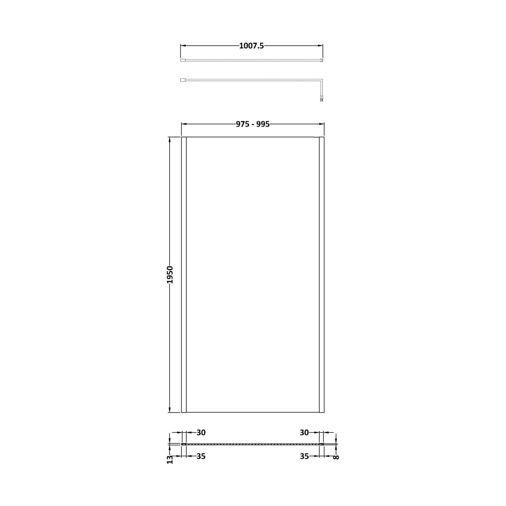 [BEOF1000BB]