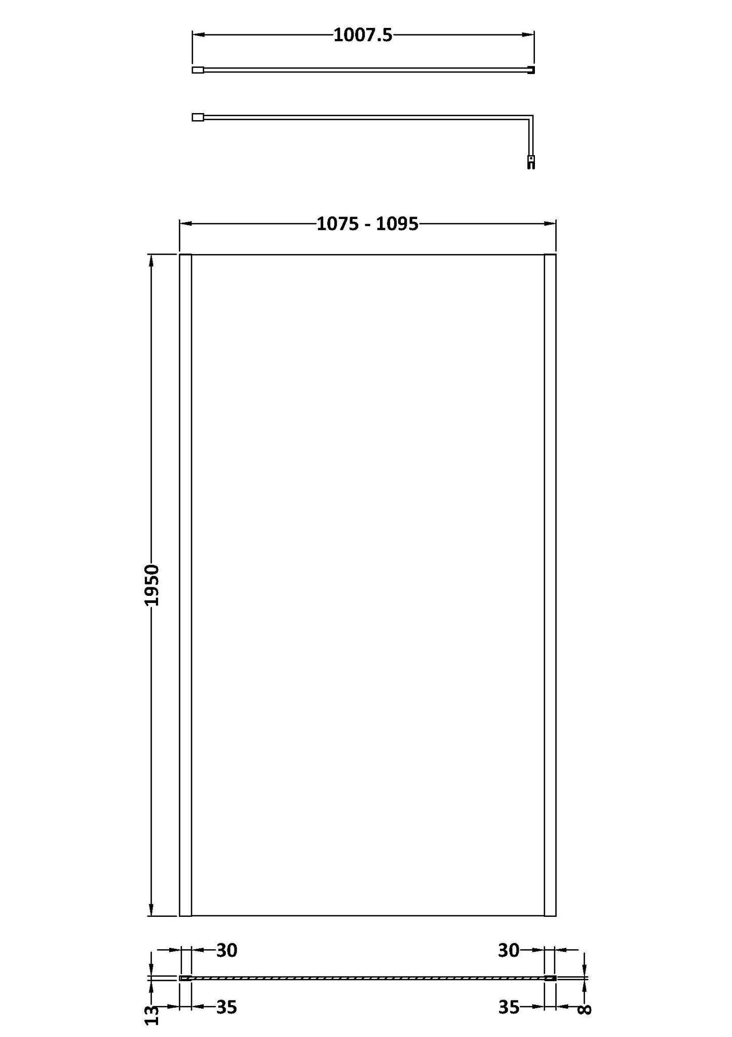 [BEOF1100BB]