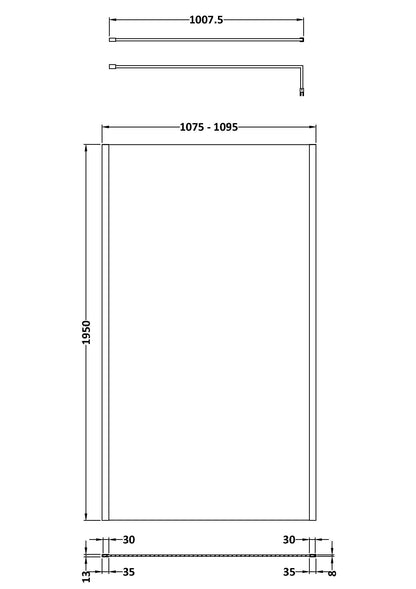 [BEOF1100MB]