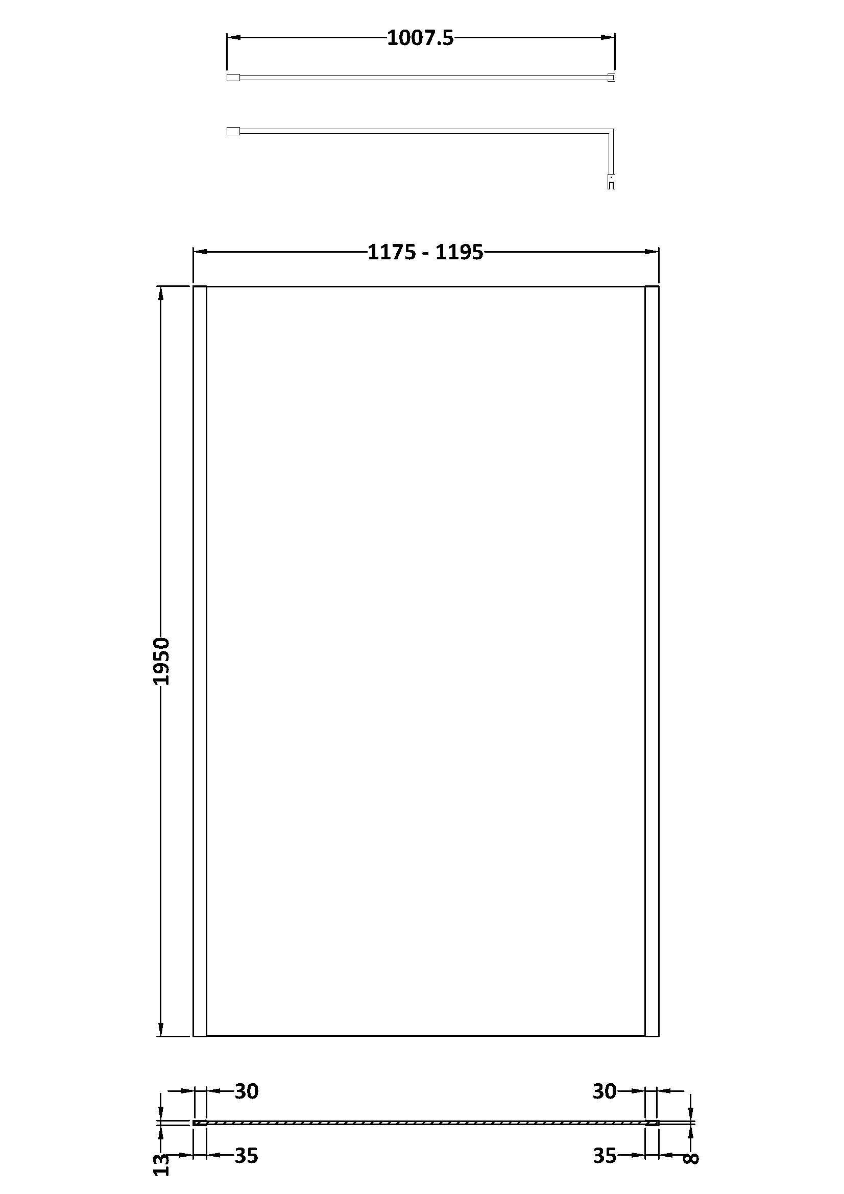 [BEOF1200MB]