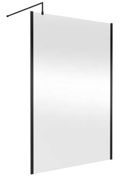 [BEOF1400MB]