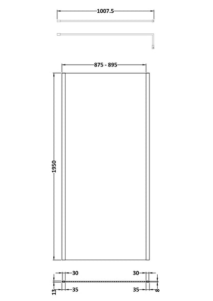 [BEOF900MB]