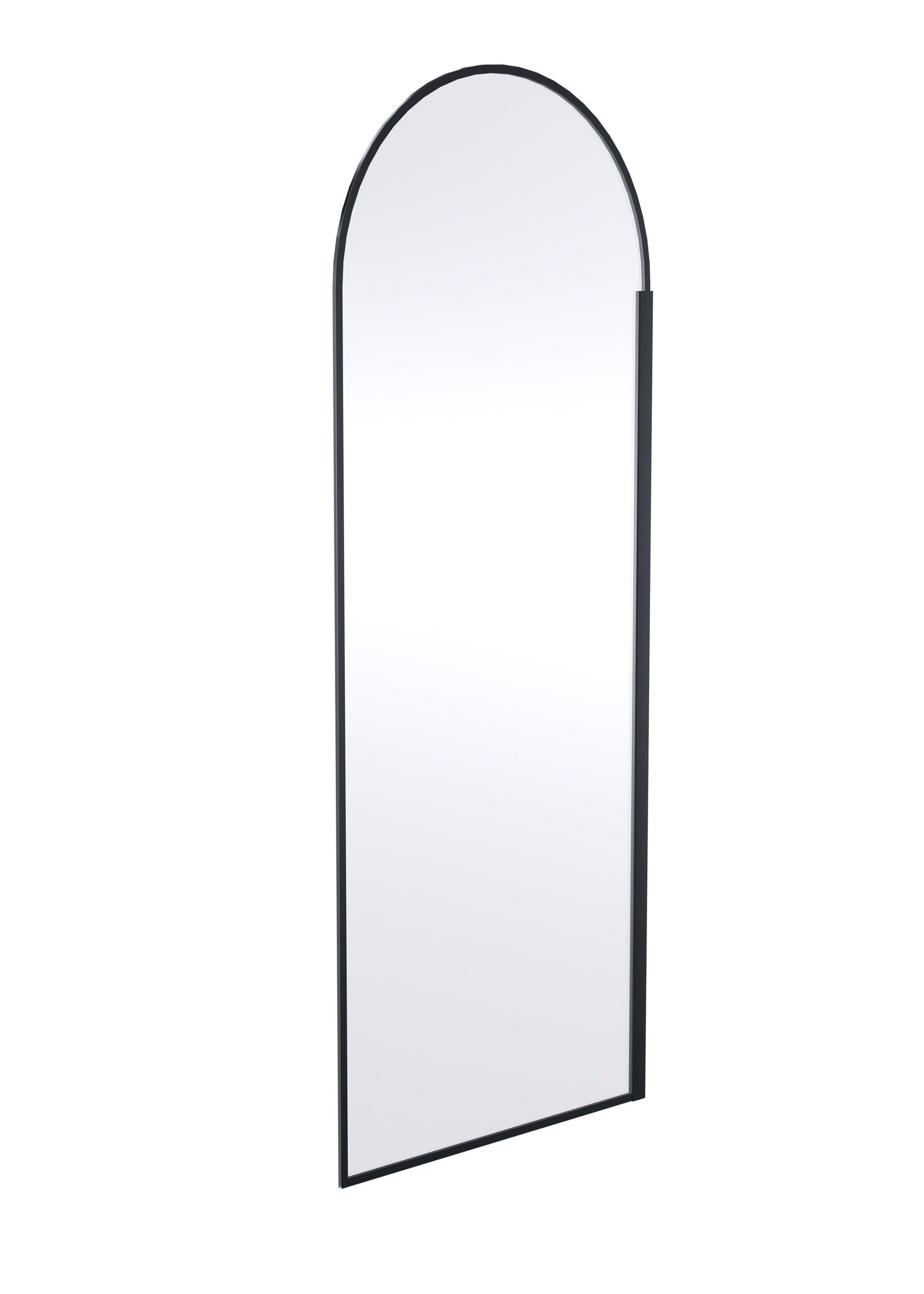 BERBP80