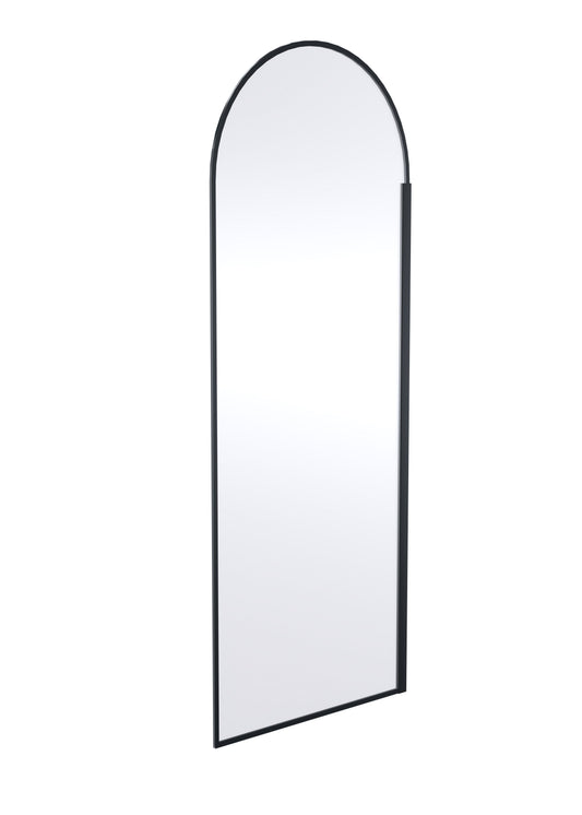 BERBP80