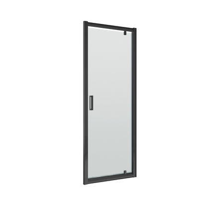 [BERUPD80BP] Ruwa 800mm Pivot Door - Cutout