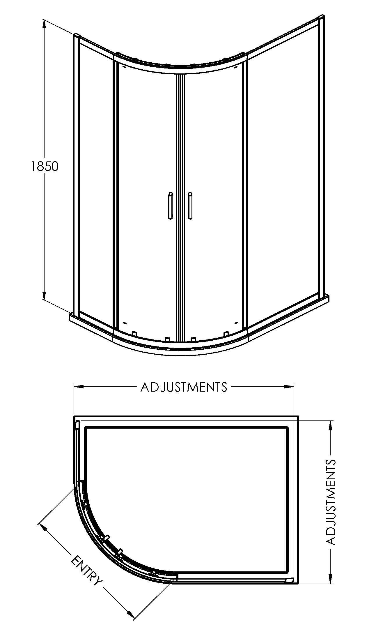 [BERUQ108BB]