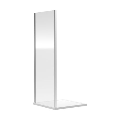 [BERUSP70] 700x1850mm Side Panel - Cutout