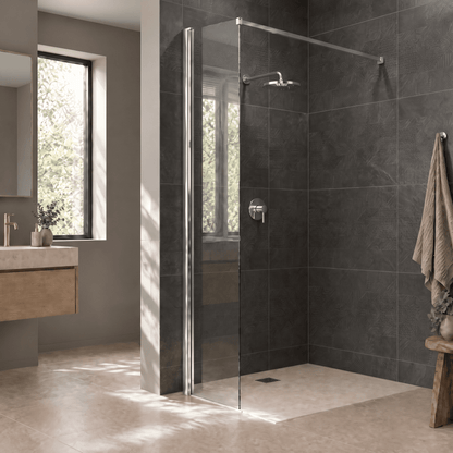 [BESO030HC]