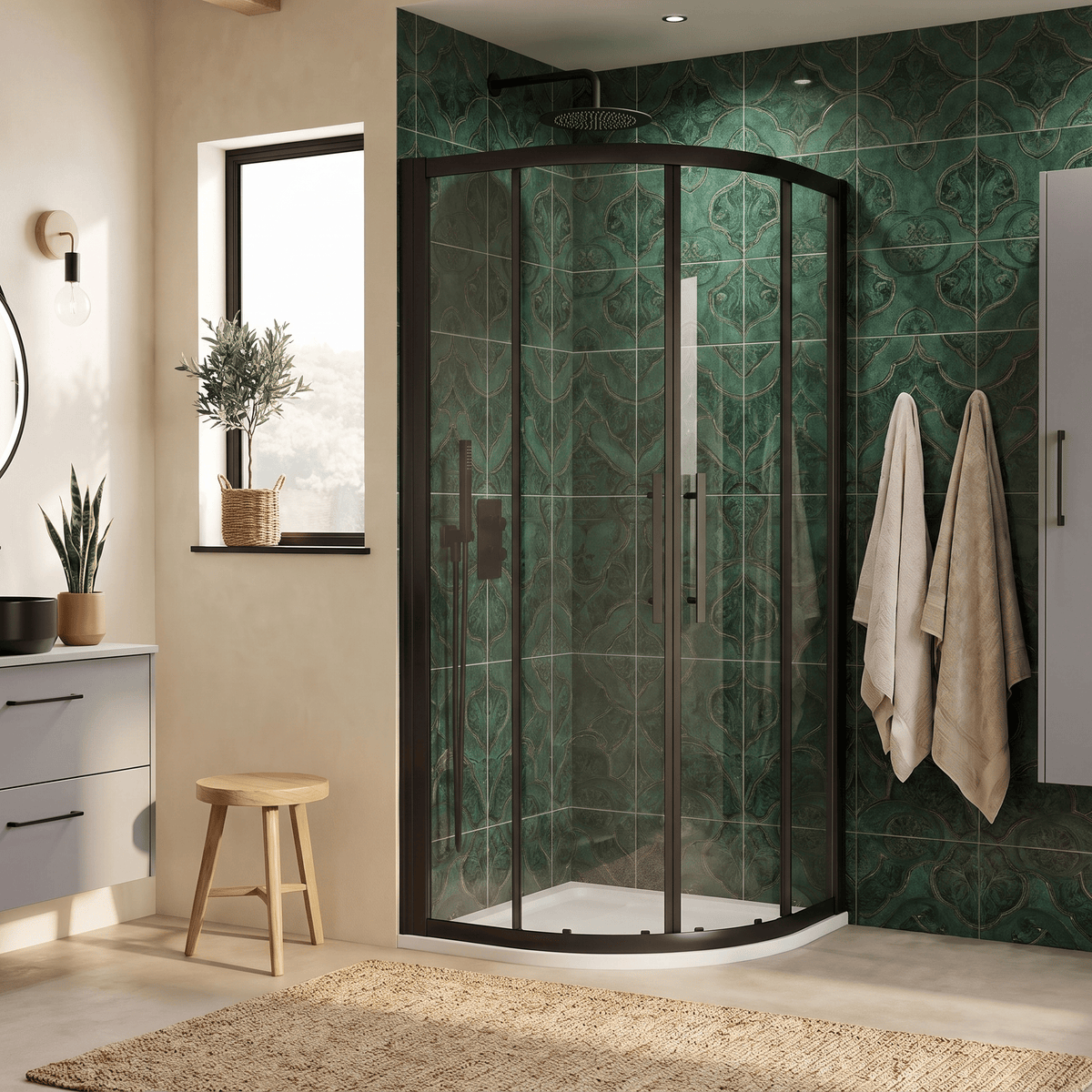[BESO100BP]
