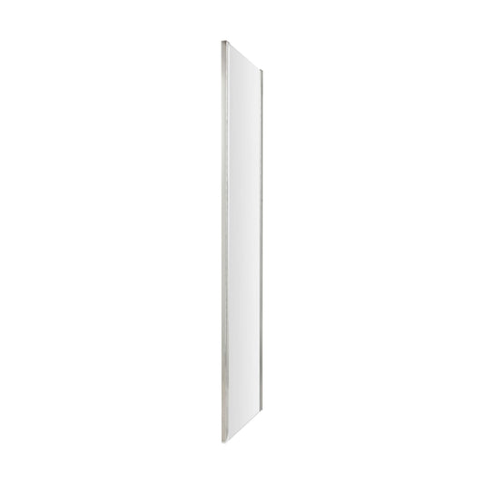 [BESOSP10] Sonic 8mm Toughened Safety Glass Shower Side Panel - Multiple Sizes Available - Cutout
