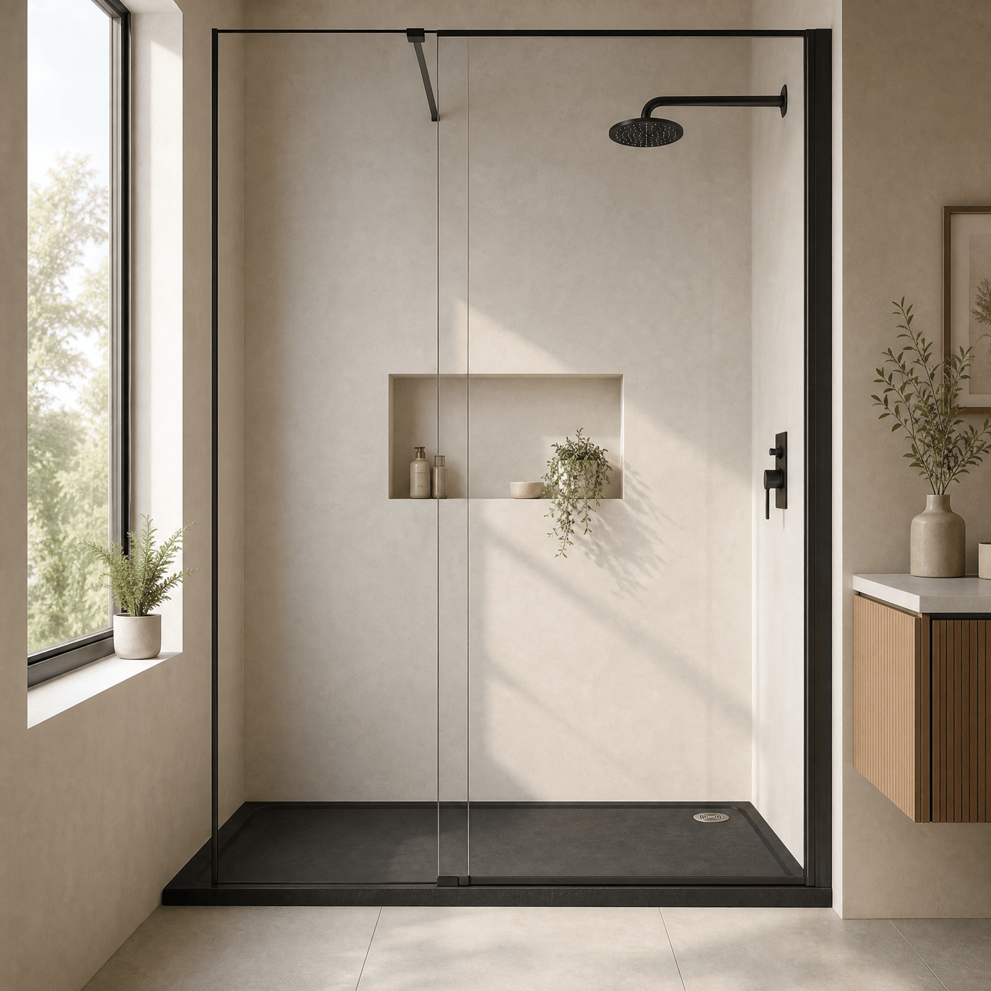 [BETAQS1280BLK]