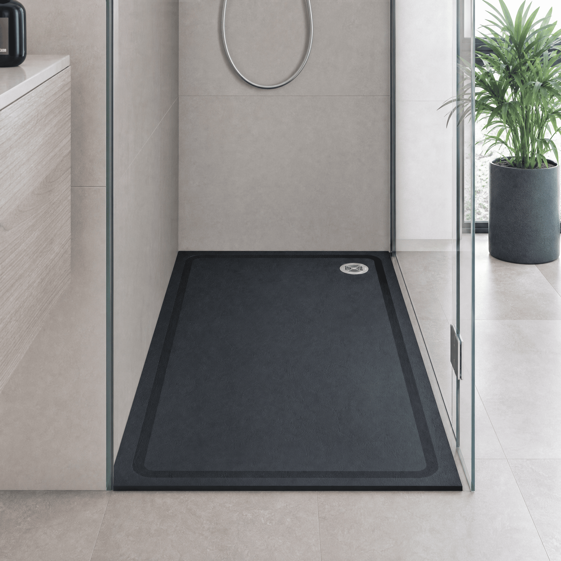 [BETAQS1770BLK]