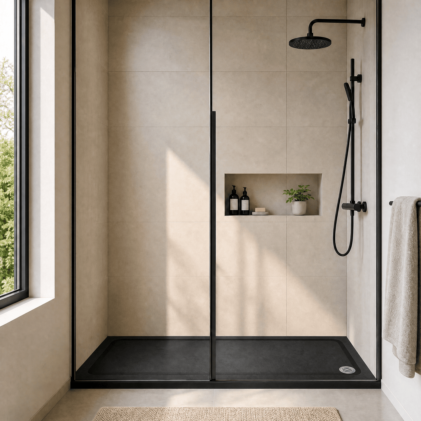[BETAQS1770BLK]