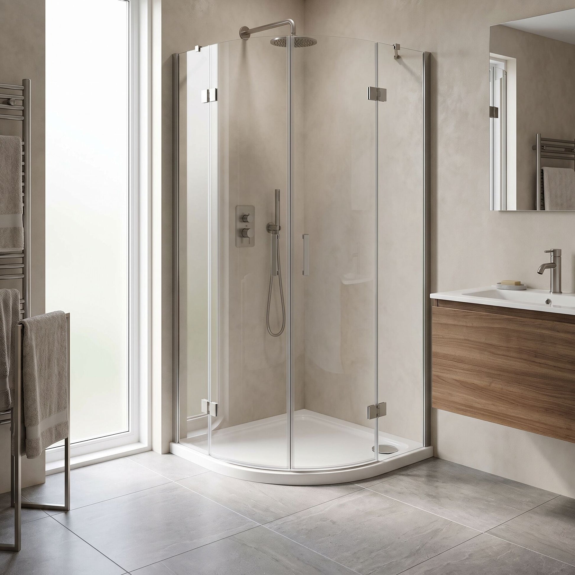 [BETASP1010Q]