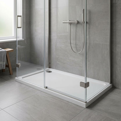 [BETASP1670]